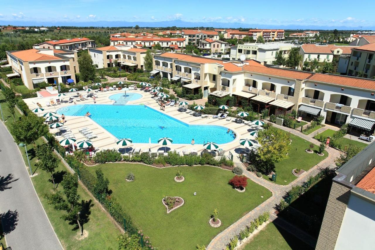Betulle Lido Altanea *