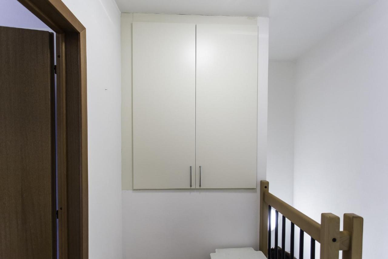 Apartment Betulle Lido Altanea *