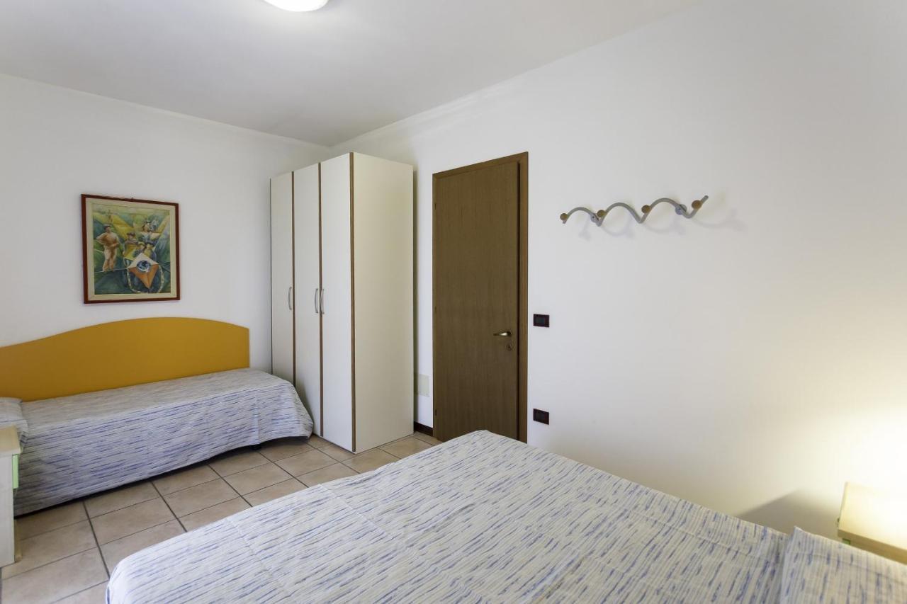 Apartment Betulle Lido Altanea Caorle
