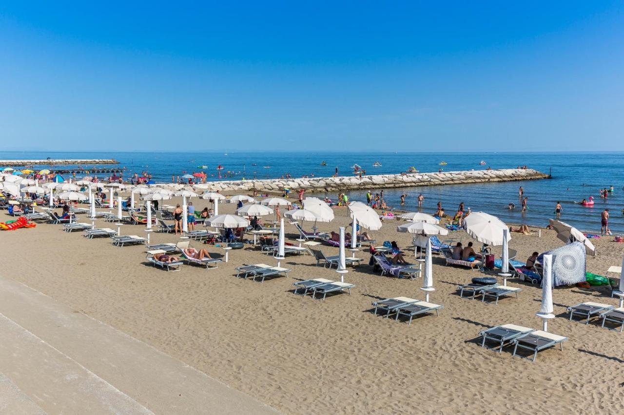 Betulle Lido Altanea